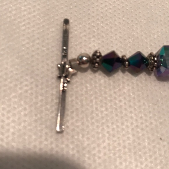 Beaded Bracelet - Picture 4 of 7